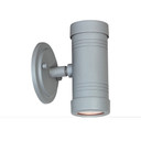 Exterior Sconces by Maxilite ( 501 | MX 6324 Burbank ) 