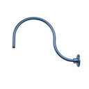 Utility Incomplete by Millennium ( 59 | RGN24-NB R Series ) 