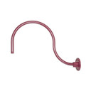 Specialty Items Fixture Accents/Parts by Millennium ( 59 | RGN24-SR R Series ) 