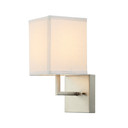 Sconces Drum Shade by Maxilite ( 501 | MX 6334-40 Orthello ) 