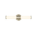 Bathroom Fixtures Cylindrical / Linear by Millennium ( 59 | 2220-MG Trumann ) 