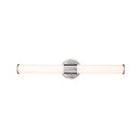 Bathroom Fixtures Cylindrical / Linear by Millennium ( 59 | 2221-BN Trumann ) 