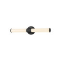 Bathroom Fixtures Cylindrical / Linear by Millennium ( 59 | 2221-MB Trumann ) 