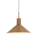Mini Pendants Cable by Maxilite ( 501 | MX 262A22-18 Andreo ) 