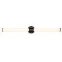Bathroom Fixtures Cylindrical / Linear by Millennium ( 59 | 2222-MB Trumann ) 