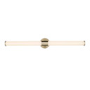 Bathroom Fixtures Cylindrical / Linear by Millennium ( 59 | 2222-MG Trumann ) 
