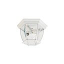 Exterior Ceiling Mount by Maxim ( 16 | 1029WT Crown Hill ) 