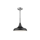 Shades Metal by Millennium ( 59 | RMWHS14-SB R Series ) 