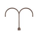 Specialty Items Fixture Accents/Parts by Millennium ( 59 | RPAD-ABR R Series ) 