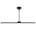 Linear/Island Geometric/Linear by Maxilite ( 501 | MXD2234-07-4-30K Ridge ) 