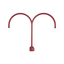 Specialty Items Fixture Accents/Parts by Millennium ( 59 | RPAD-SR R Series ) 