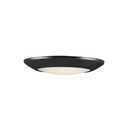 Flush Mounts Other by Maxim ( 16 | 87643WTBK Diverse ) 