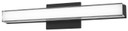 Bathroom Fixtures Cylindrical / Linear by Minka-Lavery ( 7 | 511-66A-L Vantage ) 
