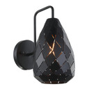 Sconces Directional/Cylinder by Maxilite ( 501 | MX 6436-07 Otranto ) 