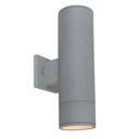 Exterior Sconces by Maxilite ( 501 | MX 6446-04 Burbank ) 