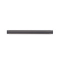 Utility Incomplete by Millennium ( 59 | RS1-ABR R Series ) 
