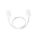 Specialty Items Fixture Accents/Parts by Maxim ( 16 | 87875WT CounterMax MXInterLink4 ) 