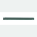 Utility Incomplete by Millennium ( 59 | RS1-SG R Series ) 