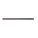 Utility Incomplete by Millennium ( 59 | RS2-ABR R Series ) 
