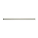 Specialty Items Fixture Accents/Parts by Millennium ( 59 | RS2-GA R Series ) 