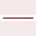 Utility Incomplete by Millennium ( 59 | RS2-SR R Series ) 