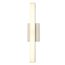 Bathroom Fixtures Cylindrical / Linear by Maxilite ( 501 | MXL6572-02-2-30K Cube ) 