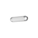 Bathroom Fixtures Cylindrical / Linear by Maxim ( 16 | 39561SWPC Capsule ) 