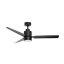 Fans Ceiling Fans by Maxim ( 16 | 88708BK Falcon ) 