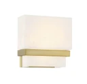Sconces Pocket by Minka-Lavery ( 7 | 521-695-L Arzon ) 