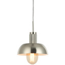 Mini Pendants Cable by Maxilite ( 501 | MX 263A14-40 Aurora ) 