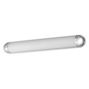 Bathroom Fixtures Cylindrical / Linear by Maxim ( 16 | 39564SWPC Capsule ) 