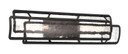 Bathroom Fixtures Cylindrical / Linear by Minka-Lavery ( 7 | 5264-66A Bella Collina ) 