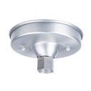 Specialty Items Fixture Accents/Parts by Millennium ( 59 | RSCK-AL R Series ) 