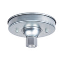 Specialty Items Fixture Accents/Parts by Millennium ( 59 | RSCK-GA R Series ) 
