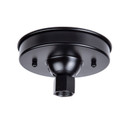 Specialty Items Fixture Accents/Parts by Millennium ( 59 | RSCK-SB R Series ) 