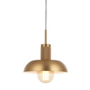 Mini Pendants Cable by Maxilite ( 501 | MX 263A22-18 Aurora ) 