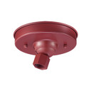 Specialty Items Fixture Accents/Parts by Millennium ( 59 | RSCK-SR R Series ) 