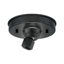 Specialty Items Fixture Accents/Parts by Millennium ( 59 | RSCKSS-SB R Series ) 