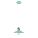 Mini Pendants Cable by Montclair Light Works ( 518 | PEB404-48-96-C21 Uno ) 