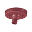 Specialty Items Fixture Accents/Parts by Millennium ( 59 | RSCKSS-SR R Series ) 