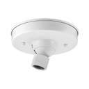 Specialty Items Fixture Accents/Parts by Millennium ( 59 | RSCKSS-WH R Series ) 