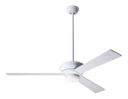 Fans Ceiling Fans by Modern Fan Co ( 201 | ALT-GW-52-WH-271-003 Altus ) 