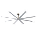 Fans Wet Location by Maxim ( 16 | 88768AL Condor ) 