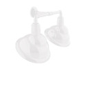 Exterior Wall Mount by Montclair Light Works ( 518 | GNR122-44-L13 Emblem ) 