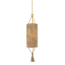 Mini Pendants Drum Shade by Mitzi ( 428 | H1036701S-AGB Reyn ) 