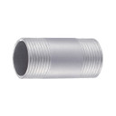 Utility Incomplete by Millennium ( 59 | RSCM-GA R Series ) 