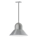 Pendants Metal Shade by Montclair Light Works ( 518 | PEB125-49-C12-L13 Prima ) 