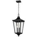 Exterior Hanging by Maxim ( 16 | 40239CLBK Sutton Place VX ) 