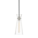 Mini Pendants Cable by Mitzi ( 428 | H112701-PN Anya ) 