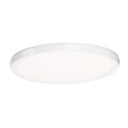 Flush Mounts Bowl Style by Modern Forms ( 281 | FM-4219-35-WT Argo ) 